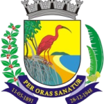 guarapari