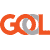 Gol