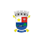 vitoria espirito santo