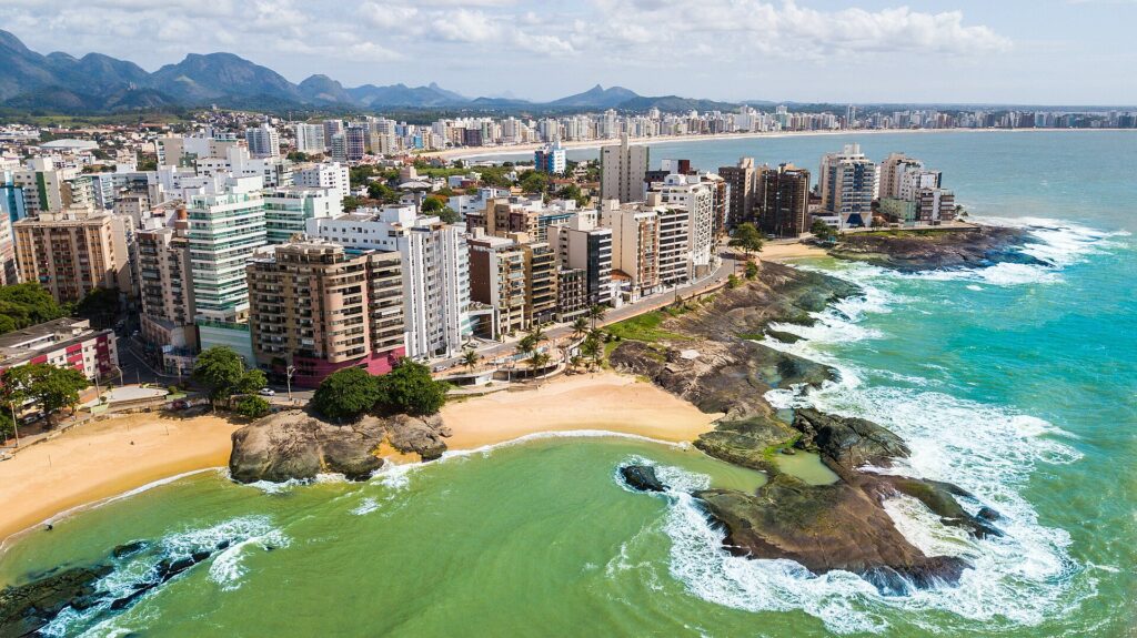 visitar guarapari visitar guarapari