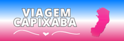 Viagem Capixaba