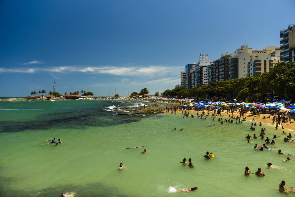 quando-ir-a-guarapari