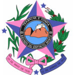 Espírito Santo