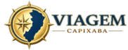 Viagem Capixaba