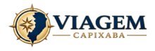 Viagem Capixaba